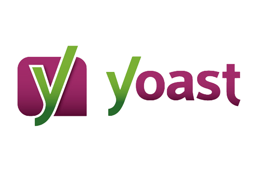 Yoast-SEO