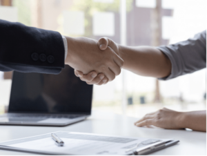 hire-an-seo-in-ph